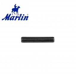 Marlin Magazine Guide Pivot Pin