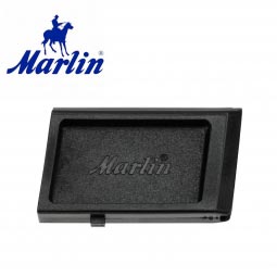 Marlin XT-22 Single Shot Adapter