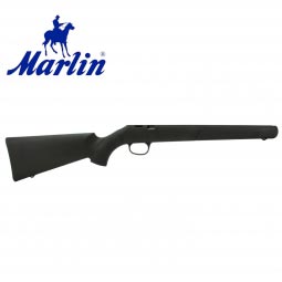 Marlin XT-22 Stock, Standard Tube Magazine