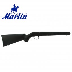 Marlin XT Series Stock, Heavy Barrel Beaver Tail