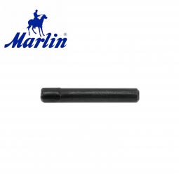 Marlin 983 / XT-22M Cartridge Lifter Pivot Pin