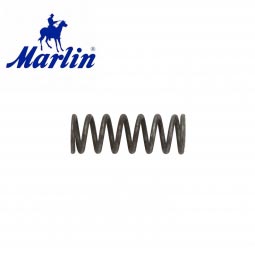 Marlin 983 / 983T / XT-22M Cartridge Lifter Spring