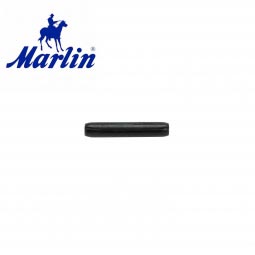 Marlin 981 / XT-22 Feed Throat Assembly Pin