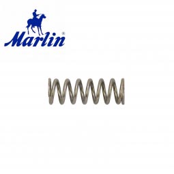 Marlin 983S / XT-22M Cartridge Lifter Spring