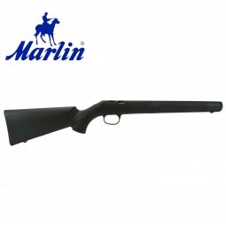 Marlin XT Series Stock, Standard Barrel, Magazine Fed