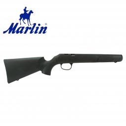 Marlin XT-22 Stock, Standard Barrel Youth