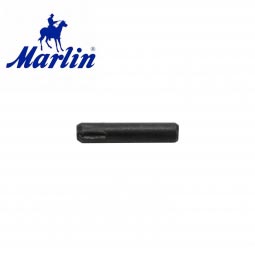 Marlin Model 795 Hammer Strut Pin