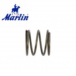 Marlin XT-22 / XT-22M Magazine Tube Plug Spring