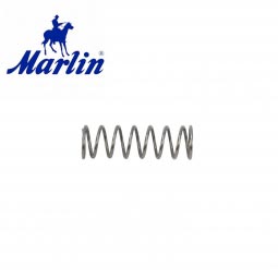 Marlin Firing Pin Spring