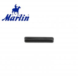 Marlin XT Series Barrel Retaining Pin