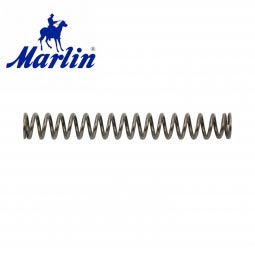 Marlin XT-22 Striker Spring