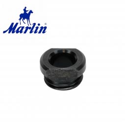 Marlin XT-22 Striker Sleeve, Blued