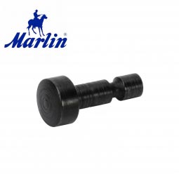 Marlin XT-22 Striker Cam Pin, Blued