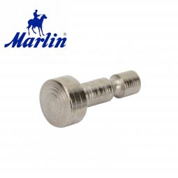 Marlin XT-22 Striker Cam Pin, Nickel