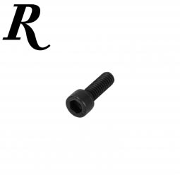 Remington 783 and Marlin X7 Fire Control Mounting Screw, Front