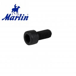 Marlin XT Series Fire Control Mount Screw