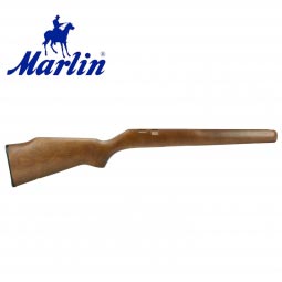 Marlin XT-17 / 917V Stock