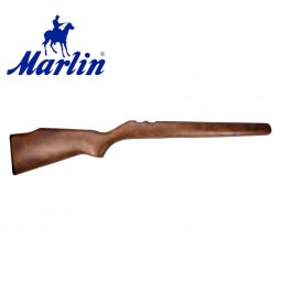 Marlin 925 / 980 / XT-22 Stock, Satin