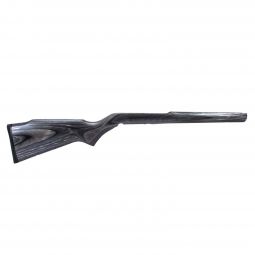 Marlin Model 60 Laminate Stock, Black/Gray