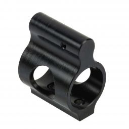 Faxon Firearms .625" Low Profile Gas Block