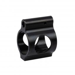 Faxon Firearms .750" Low Profile Gas Block