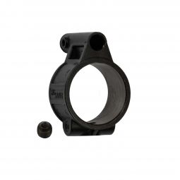 Sig Sauer M400 Low Profile Gas Block, Black