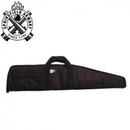 Springfield Standard Ballistic Rifle Case