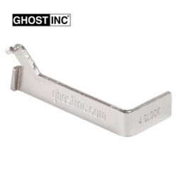 Ghost Inc. Original Ghost 3.5lb Trigger Connector For Glock Gen 1-5