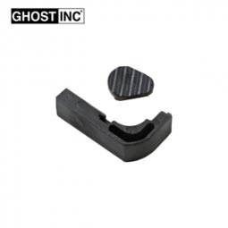 Ghost Inc. X-Mag Release For Glock Pistols