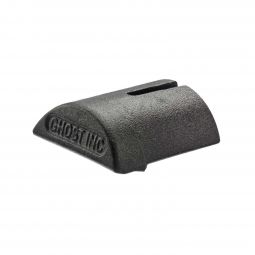 Ghost Inc. Grip Plug for Glock G42 & G43