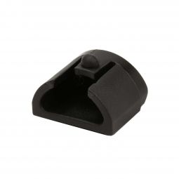 Ghost Inc. Grip Plug for Medium & Large Frame Glock Pistols, Gen 1-3