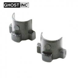 Ghost Inc. Maritime Spring Cups for Glock Pistols