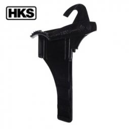 HKS Magazine Speed Loader for Glock Magazines