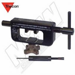 Trijicon Sight Tool For Glock G17 Or G19