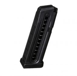 ProMag .22LR 18 Round Magazine for Glock G44