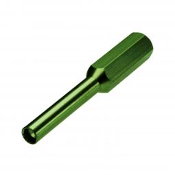 HI VIZ Sight Installation Tool for Glock Pistols