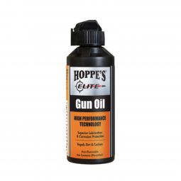 Gun Butter 2/3 fl oz. Standard Bottle Needle Oiler: MGW
