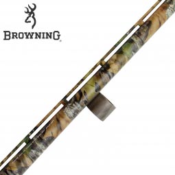 Browning Gold 3.5" 10Ga. 26" Invector Barrel, MOBU