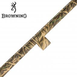 Browning Gold 3.5" 12Ga. 26" Invector Plus Barrel, MOSG