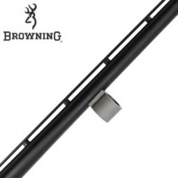 Browning Gold 10Ga. 28" Invector Barrel, Matte