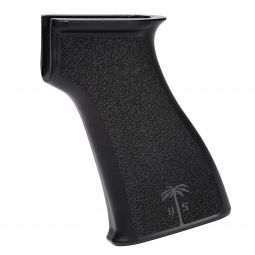 US Palm AK Pistol Grip, Black