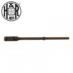 H&R Pardner Pump Firing Pin