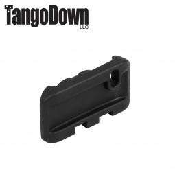 TangoDown Vickers Tactical Slide Racker for Glock G42, Black