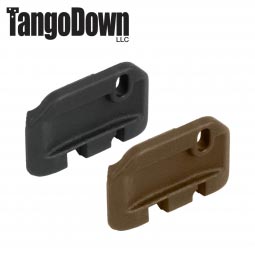 TangoDown Vickers Tactical Standard Frame Slide Racker for Glock Gen1-4