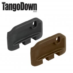 TangoDown Vickers Tactical Standard Frame Slide Racker for Glock Gen5