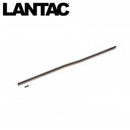 Lantac AR Carbine Length Nitrided Gas Tube