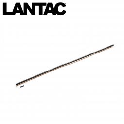 Lantac AR Intermediate Length Nitrided Gas Tube