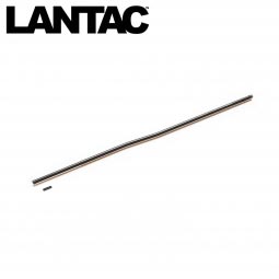 Lantac AR Mid-Length Nitrided Gas Tube