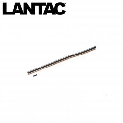 Lantac AR Pistol Length Nitrided Gas Tube