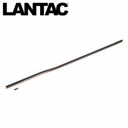 Lantac AR Rifle Length Nitrided Gas Tube